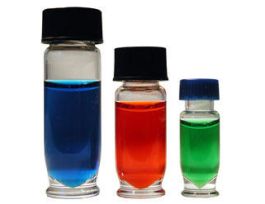 VIAL COMPLETE 1.5ML 32MM HT