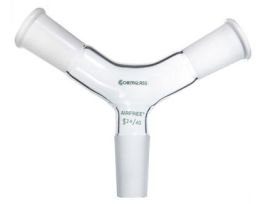 ADAPTER CONNECTING 14/20