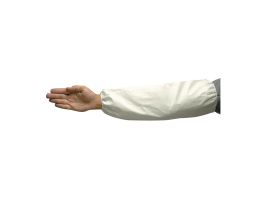 PosiWear UB, White 18in Sleeve