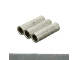 3M™ Scotchlok™ Aluminum Connector 20020, up to 35 kV, 800 kcmil, Light Blue, 3/Case