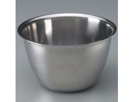 IODINE CUP 6 OZ PACK OF 48