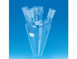 250ML #25-14/20 TAP'D VSL