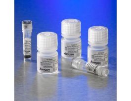 AP MAG PlANT GDNA PREP10.