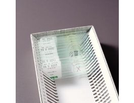 EXPLORING WITH A MICROSCOPE III SLIDESET