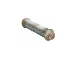 Hollow fiber cartridge filter; 0.2m, 20"L
