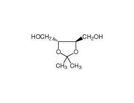 (-)-2,3-O-ISOPROPYLIDENE-D-THR