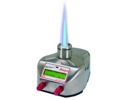 POWER CORD FOR STARFIRE