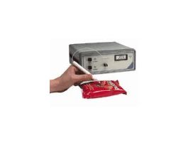 Benchtop Headspace OAnalyzer