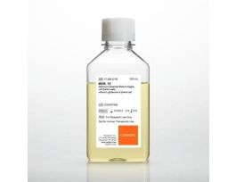 MEDIUM MEME CELLGRO W/O GLN 500ML PK6