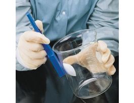 RETRIEVER HDPE STIR BAR