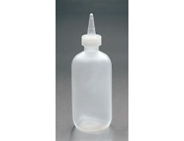 BOTTLE DISPENSING 30ML PK12