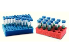 VWR VORTEXER FOAM 25MM