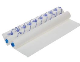 MICROWIPE STENCIL ROLL 20.87IN PRINTER EA