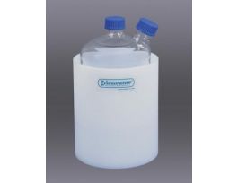 CONTAINER HPLC RESERVOIR 20L