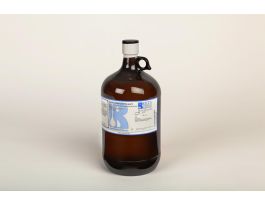 Kovac's Aldehyde Reagent, for Detection of Indole Producing Bacteria, 4L