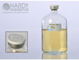 FLUID THIOGLYCOLLATE 150ML PK10