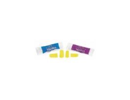 3M™ E-A-R™ TaperFit™ 2 Earplugs 312-1219, Uncorded, Poly Bag, Regular Size, 2000 Pair/Case