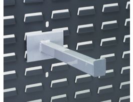 HEAVY-DUTY 12IN SPIKE