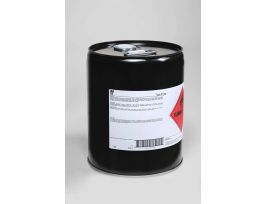 3M™ Tape Primer 94, Light Yellow, 5 Gallon Drum (Pail), 1/Drum