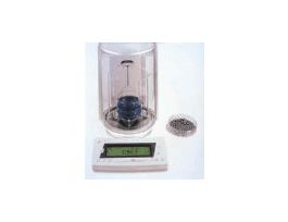 Density Determination Kit