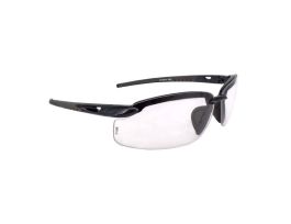 ES5 BROWN/BROWN MIRROR