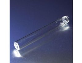 TUBES CULT 16X100MM CS1000