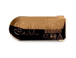 3M™ Random Orbital Sander - Two-Hand Orbit Throttle Lever 30341, 10 mm (3/8 in)