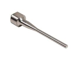 Microtip for Ultrasonic Processors, 1/4" dia