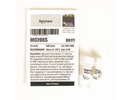 APYRASEM0398L