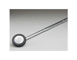 BABINSKI HAMMER CHROME 6.5-15 IN F/NERVE