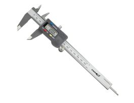 VWR CALIPER TRACEABLE DIGITAL