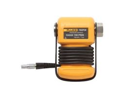 Pressure Module, Differential, 0 to 5 psi