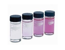 Speccheck Standards, DPD for Chlorine