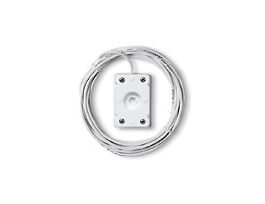 Enviroalert Water Presence Standard Surface Sensor; Supervised