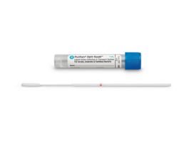 LIQUID AMIES TRANS SYS 1 ULTF SWAB PK50 PK
