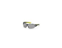 EYEWEAR MX300 TRUSHIELD GREY 23% LENS