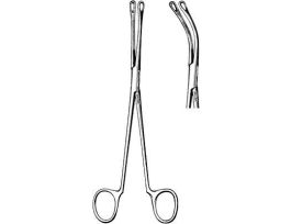 BLAKE GALLSTONE FCP STR 8IN