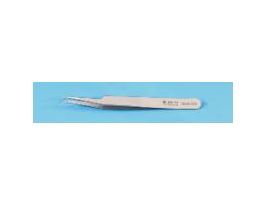 EMS #51S TWEEZERS