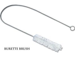 BRUSH BURETTE 50ML Lx36IN. EA