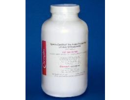 FLUX MIX 100% LI-TETRABORATE