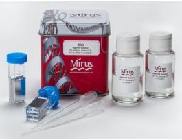 KIT INGENIO FOR AMAXA 25KUL PK202