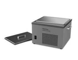 HISTOLOGY FREEZE PLATE -34.4C 240V