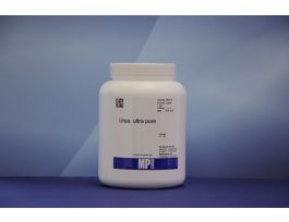 UREA ULTRA PURE (1L 1 LB