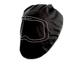 3M™ Speedglas™ Welding Helmet Bag SG-96, G5-02
