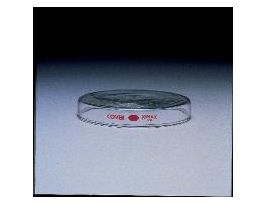 DISH CLTR PETRI 150X20MM CS12