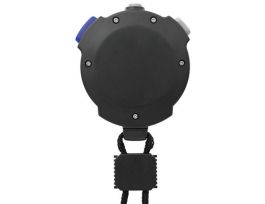 VWR STOPWATCH DIGITAL LCD 10HR