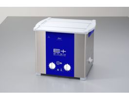 CLEANER ELMASONIC E PLUS 180H 5 GALLON