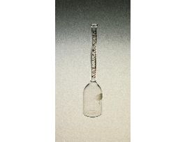 BOTTLE MILK TEST BABCOCK 10% CS