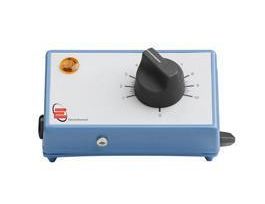 PERCENTAGE ON/OFF CONTROL 115V