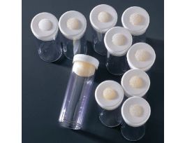 DROSOPHILA VIAL SET